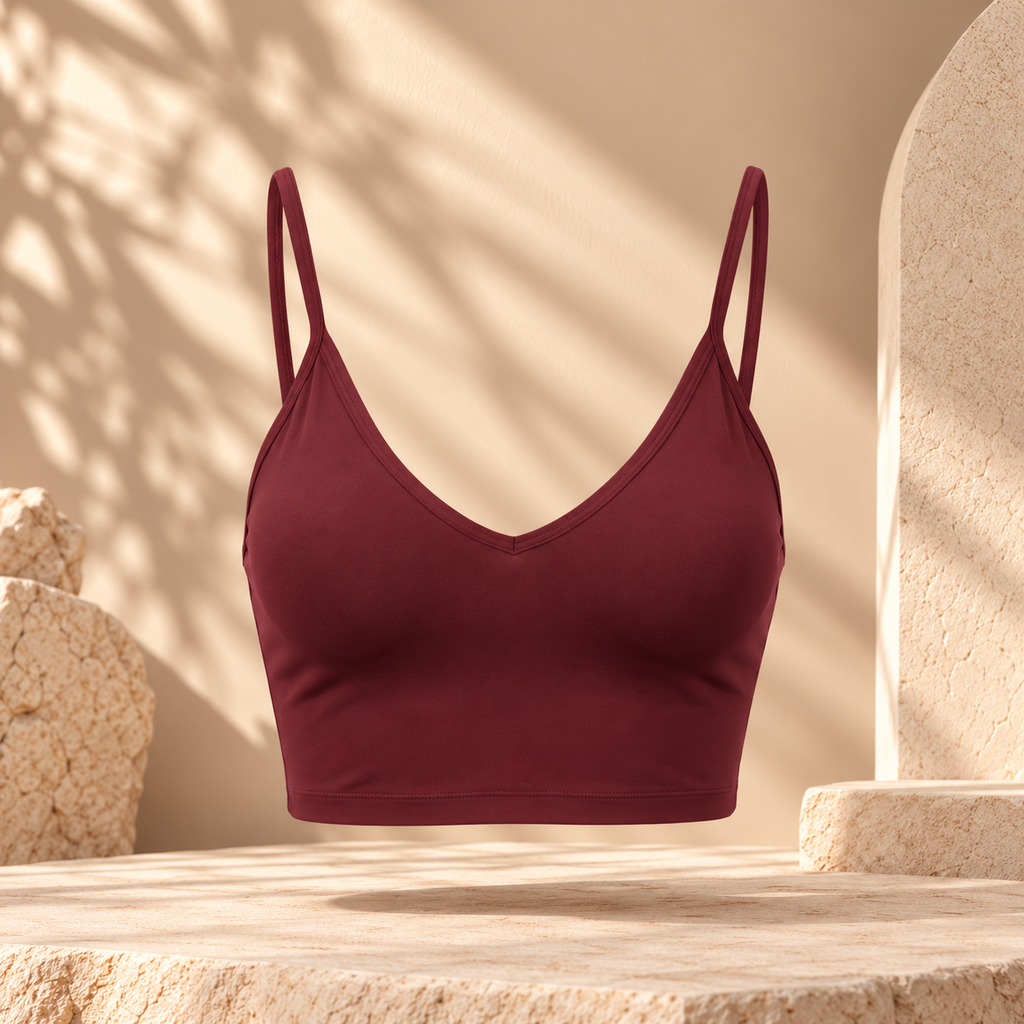 FA Swan Top
