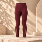 FA Swan Legging