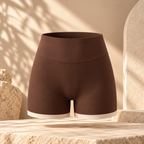FA CB Colourblock Short