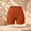 FA Bridge Sculpt Short