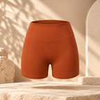 FA Bridge Sculpt Short