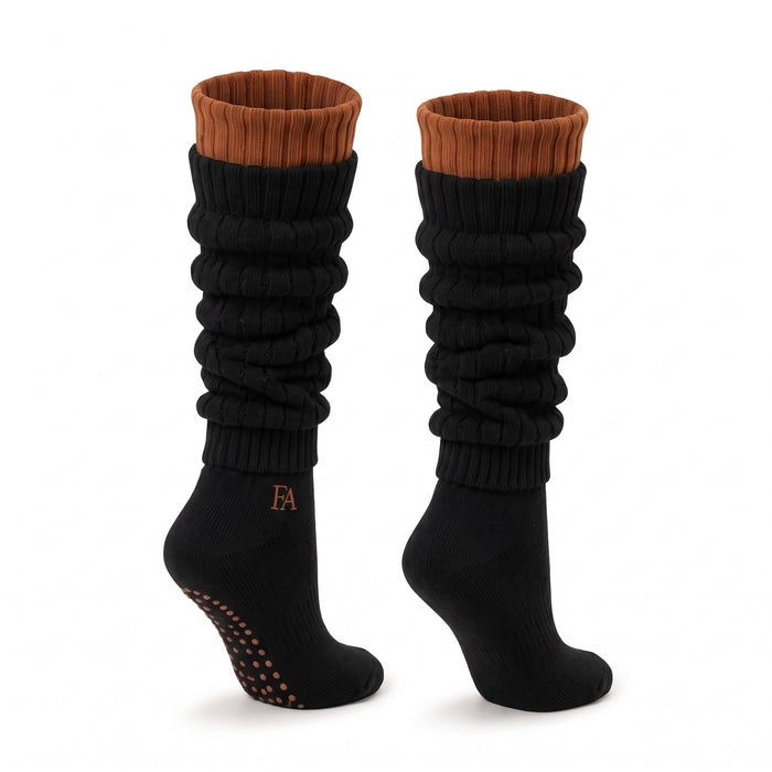 FA Socks
