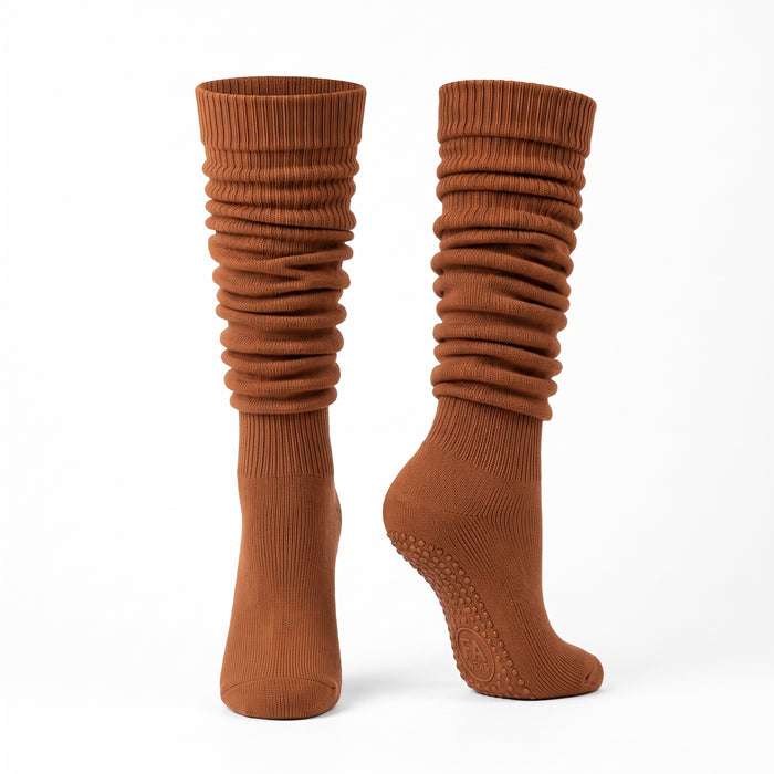 FA Socks
