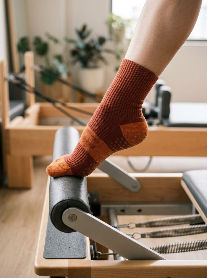 FA Socks