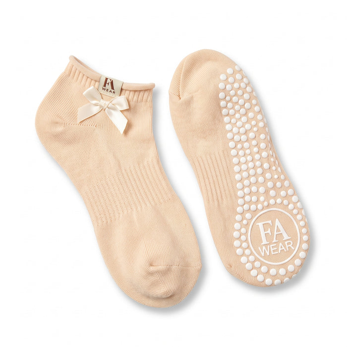 FA Socks